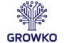 growko.com